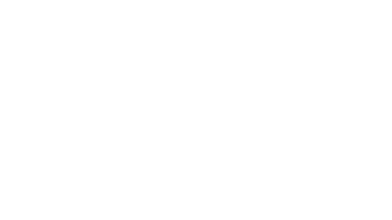 URBAN LEASE